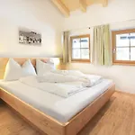 Apartment Tarlack Hutten 1a