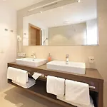 Apartment Tarlack Hütten 1a Leogang
