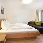 Apartment Tarlack Hutten 1a *