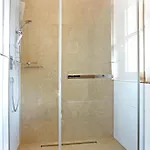 Tarlack Hutten 1a Apartment