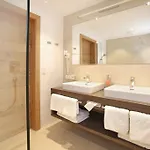 Tarlack Huetten 1a Apartman