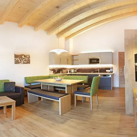 Tarlack Huetten 1a *